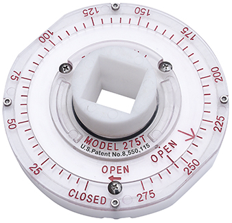 22+ Post Indicator Valve Diagram