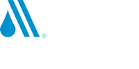 American Water Works Association