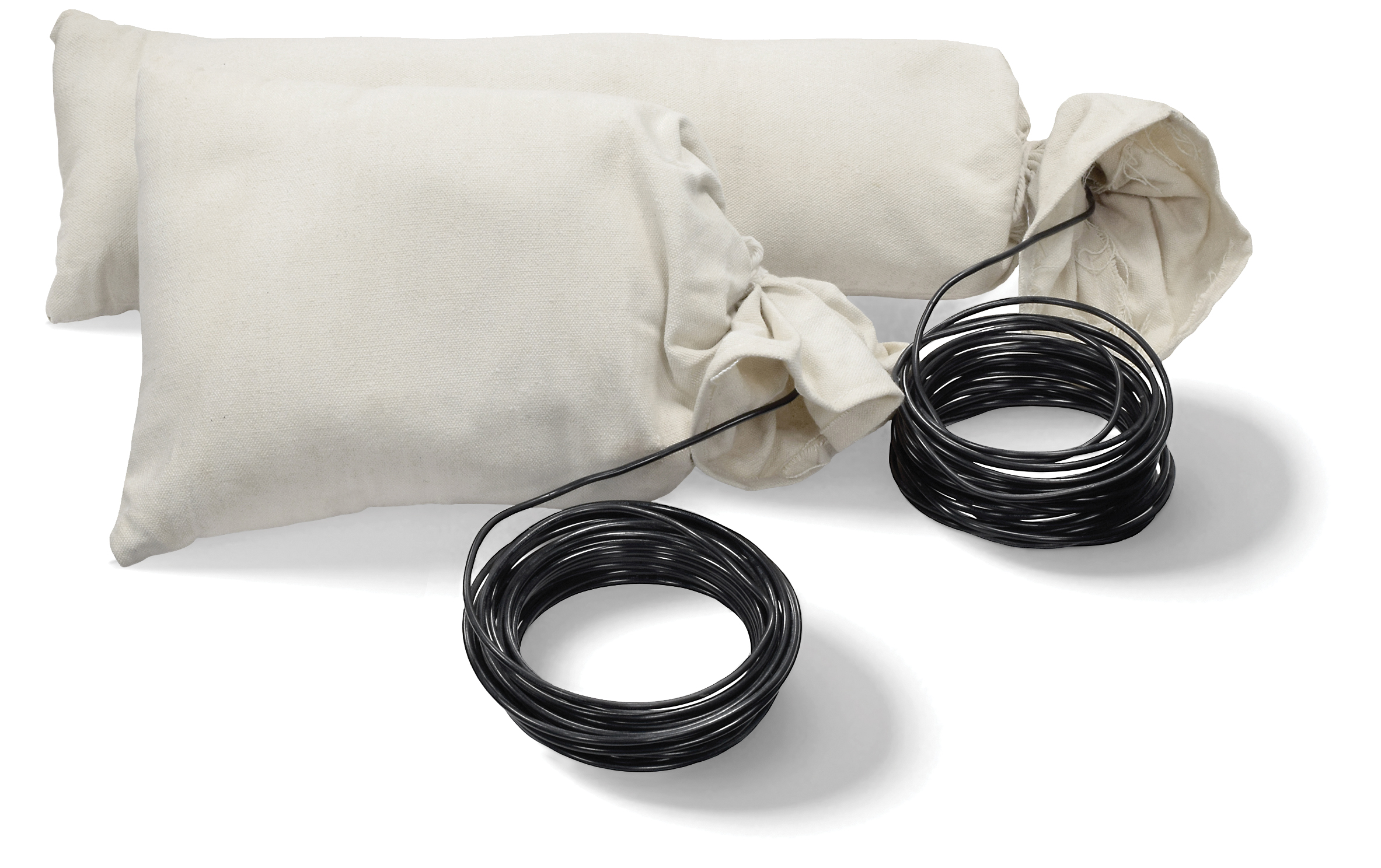 Anode-Bags_GROUPs-Shadow
