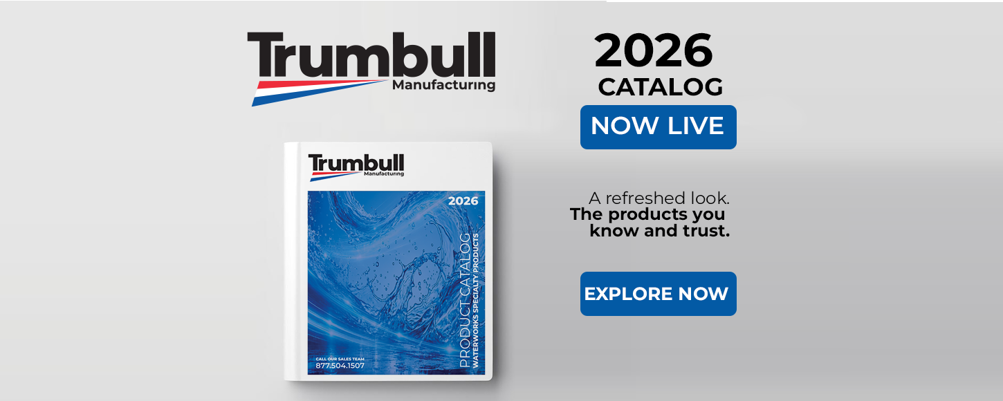 Catalog Carousel