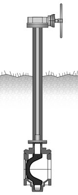 Extended-Bonnet-Buried