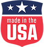 MADE-IN-THE-USA-2025