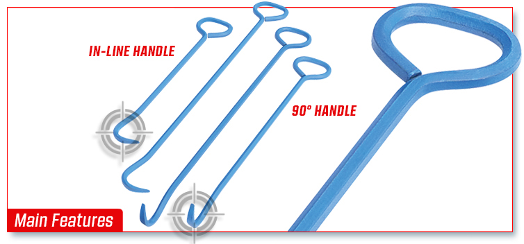 Manhole-Hook 01-29-21b