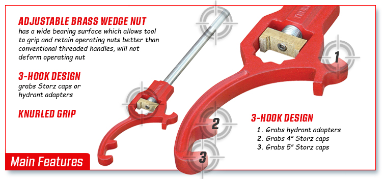 Storz-Hydrant-Wrench 02-01-21