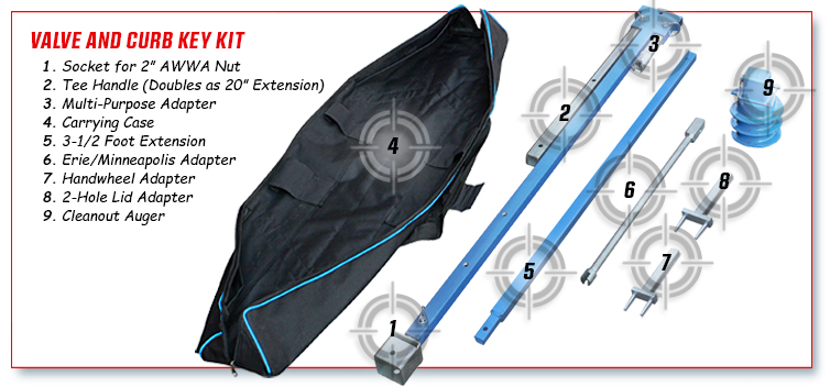 Valve-and-Curb-Key-Kit 02-02-21