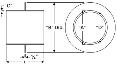 WallSleeve_DRAWING