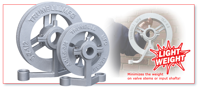 al-chainwheel