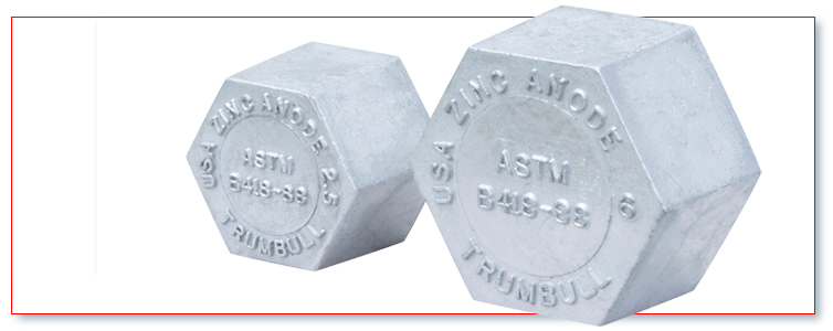 anode-caps-88