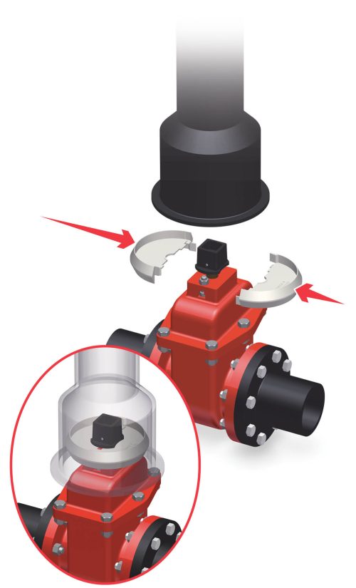 boxlok-illustration boxlok-illustration