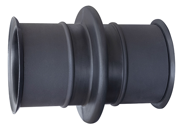 century-line-header