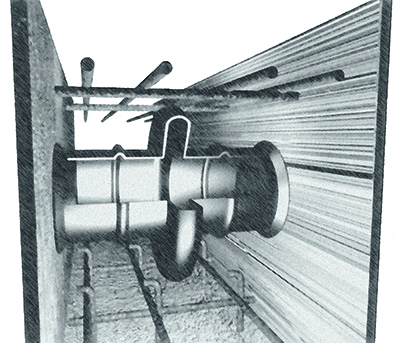 century-line-use