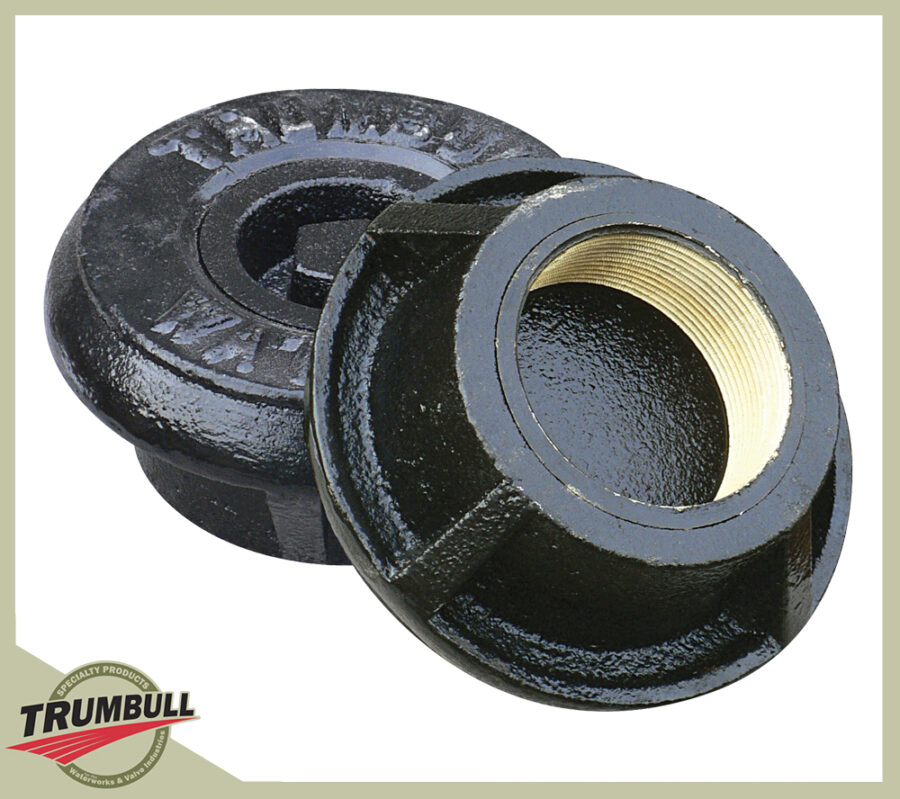 curb-box-lids-mobile-temp