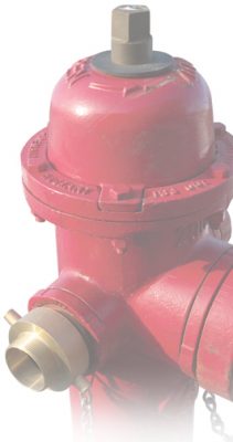 hydrant-adapters-1
