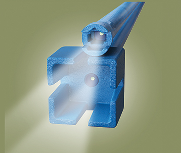 lighted-keys-2