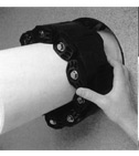 linkseal_16
