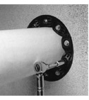 linkseal_18