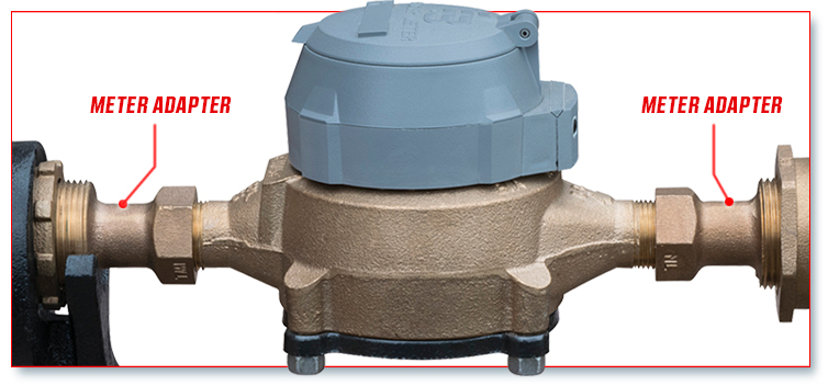 meter-adaper-header