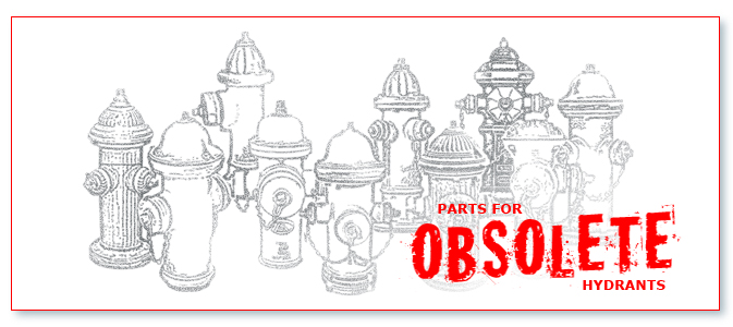 obsolete-hydrants