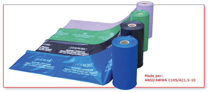 polywrap