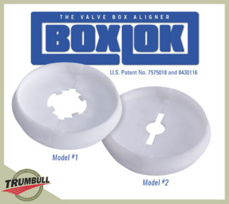 product-image-boxlok-1