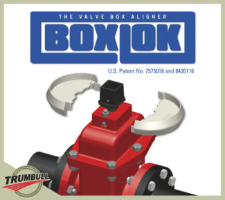 product-image-boxlok-2