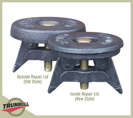 product-image-curb-box-repair-lids-1