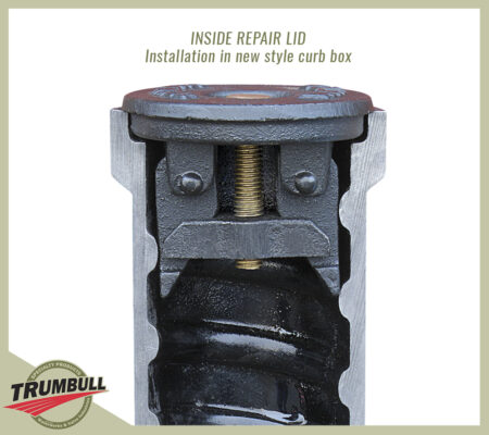product-image-curb-box-repair-lids-2