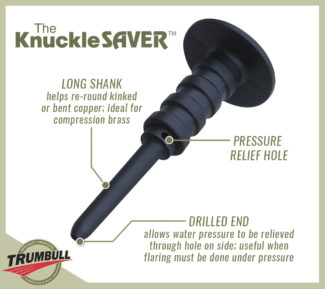 product-image-knucklesaver-1