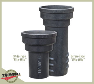 product-image-rite-hite-1