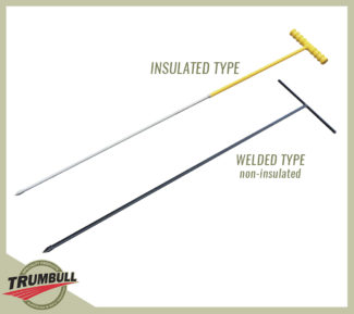 product-image-soil-probe-rod-1