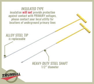 product-image-soil-probe-rod-2