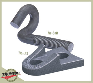 product-image-tie-lug-tie-bolt-1