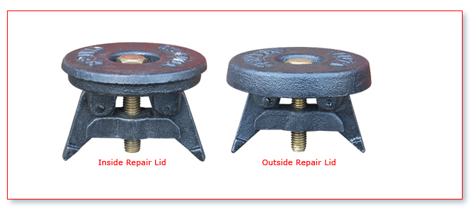repair-lids (1)
