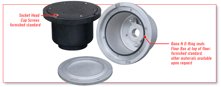 short-sealed-floor-box-header-temp