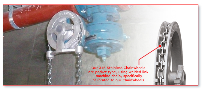 ss-chainwheels