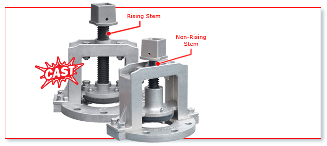 ss-mud-valves