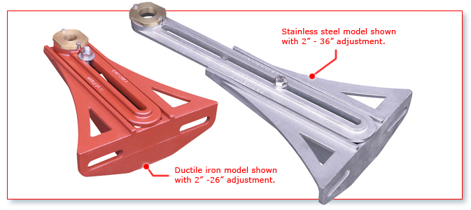 stem-guides