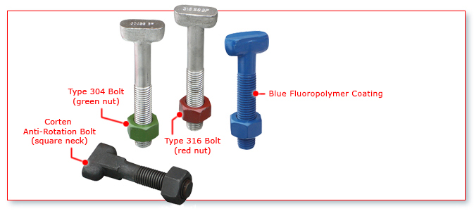 t-head-bolts-REVISED