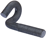 tie-bolt