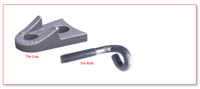 tie-lug-tie-bolt