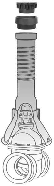 valve-box-illastration